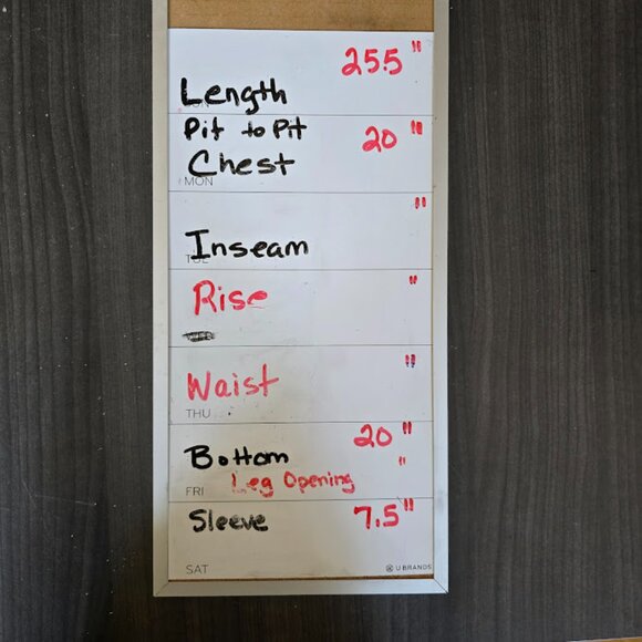 PRINCE PURPLE RAIN TIE DYE GRAPHIC TSHIRT SIZE L 100% COTTON - Picture 6 of 6